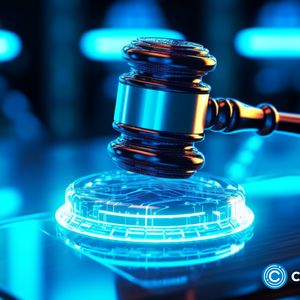 Coinbase wants judge to dismiss SEC lawsuit