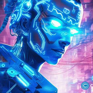 EU urged to promote open-source AI in upcoming regulations, InQubeta presale gaining momentum