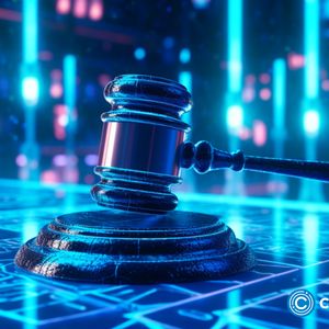 Judge dismisses Tether, Bitfinex class action lawsuit