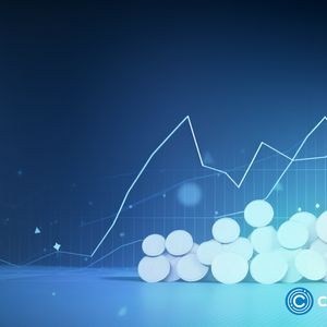 Dogecoin struggling, investors examining Copium