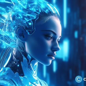 TRX, MATIC falling, QUBE firm in bearish crypto market