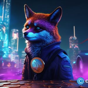MetaMask is the most popular hot wallet, CoinGecko data suggests