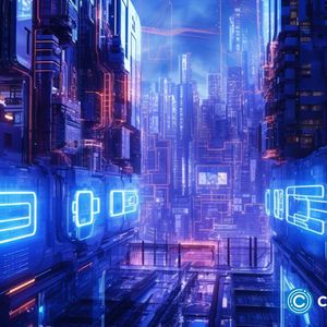 Tether market cap rising, InQubeta presale raises over $2 million