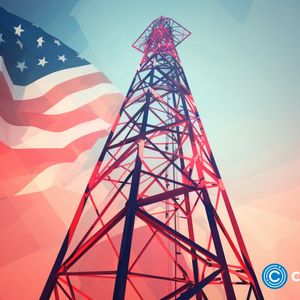 US Fed issues new crypto program for local banks