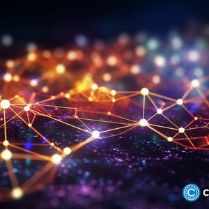 MuesliSwap will refund users affected by slippage