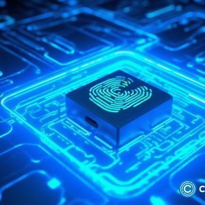 Capital flows from Cardano and Ethereum, InQubeta presale raises over $2 million