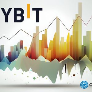 Bybit launches wealth management product