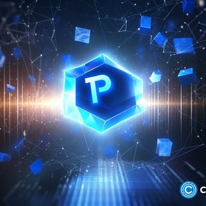 PayPal’s stablecoin: potential impact and user reactions