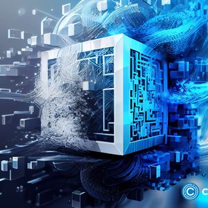Analyzing crypto dynamics: Bitcoin whales and InQubeta presale demand