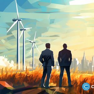 Blockchain giants pour investments into Bitcoin mining | Opinion