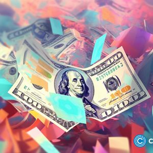 Coinbase invests in Rocket Pool, RPL rises 8%