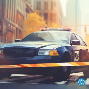 Canada police seek repository to manage seized crypto and NFTs