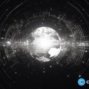 Worldcoin unlocks tokens for unverified users