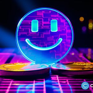 Shiba Inu, Dogecoin, and DigiToads meme coins under the lens