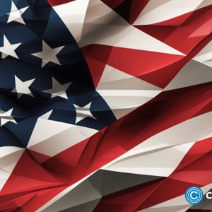 Kraken dominates US altcoin market liquidity in July