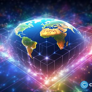Stirring up a revolution in emerging economies using DAOs | Opinion