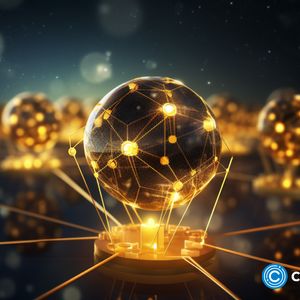 Polygon’s on-chain activity surging as Borroe targets low fees, scalability