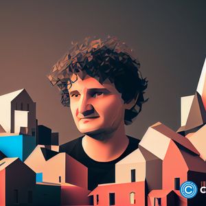 Crypto Twitter doubts SBF’s ability to cope in jail
