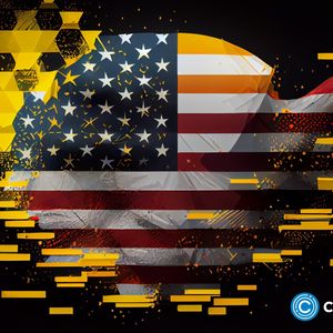 US Fed incorporates DLT for its new service