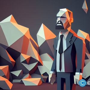 BlockFi’s bankruptcy moves forward with creditor vote