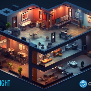 Bluelight.inc to update game mechanics