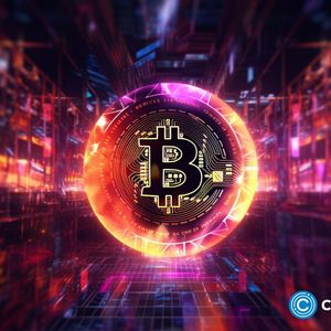Bitcoin retests STH realized price amid break below $29k