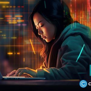CME to launch BTC and ETH reference rates in APAC region