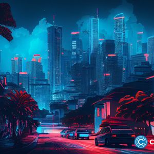 Singapore police seize $735m in money laundering crackdown