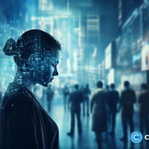 Mastercard partners with blockchain leaders to explore CBDCs