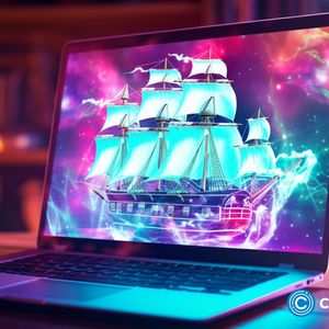 OpenSea to deactivate its royalty enforcement system