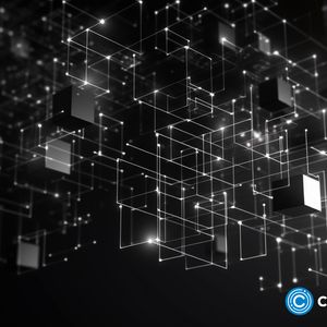 Mantle blocks FTX from converting $43m in BIT tokens to MNT