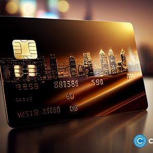 Mexican crypto exchange Bitso launches international service