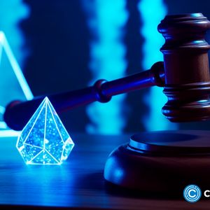 SEC nears approval of ether futures-Based ETF