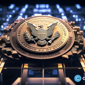 SEC petitions judge to certify appeal in XRP security case