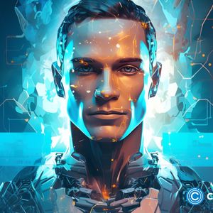Bitget introduces new KYC for its customers