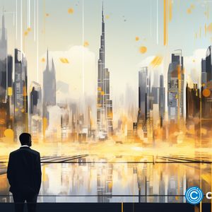 Bybit to issue scholarships for top performers at AUS