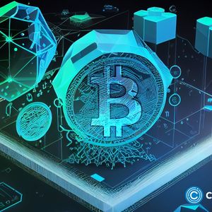Bitcoin is undervalued as price consolidated around $26k
