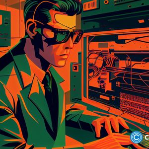 Friend.tech denies data breach with API clarification