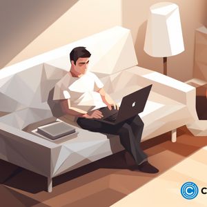 Binance and BNB top social trends amid manipulation allegations