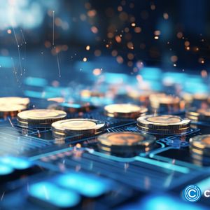PayPal launches USDC competitor, investors bullish on this new project presale in 2023