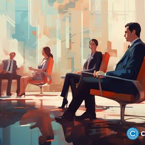 EU Data Act’s ‘kill switch’ provision for smart contracts raises concerns