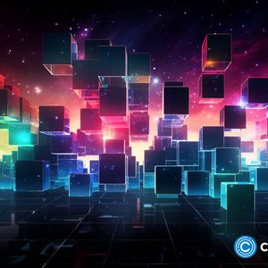Cybercriminals launch new crypto scam using Google Ads
