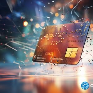 Binance halts crypto debit cards in Latam and Middle East