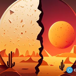 Pantera Capital: Bitcoin could hit $148,000 after halving
