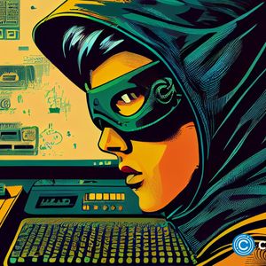 US drug regulator mistakenly sent $55k to scammer