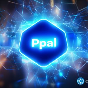 PayPal partners with Australian crypto exchange amid banking restrictions