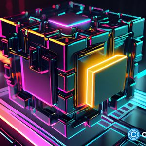 Vessel Capital to create $55 million crypto fund