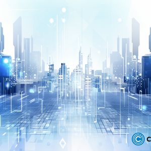 Five reasons PR for crypto industry is different | Opinion
