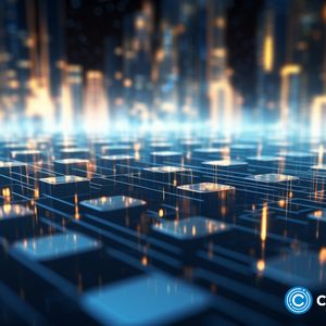 Staked ETH liquidity provider, Lido, slips while traders explore Borroe