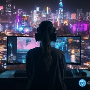 The rise of blockchain gaming in Asia has just begun | Opinion